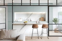 Porcelanosa Tailor