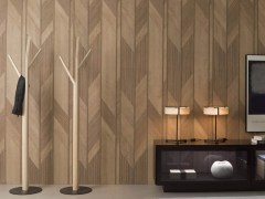 Porcelanosa Verbier