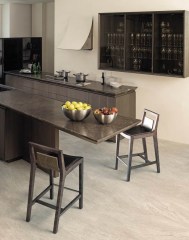 Porcelanosa Ascot