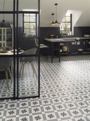 Porcelanosa Avenue