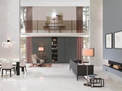 Porcelanosa Baena