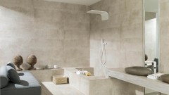 Porcelanosa Baltic Plusz
