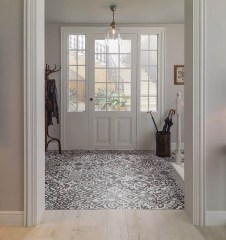 Porcelanosa Baltimore