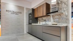 Porcelanosa Belice