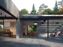 Porcelanosa Berna