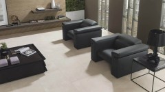 Porcelanosa Boston