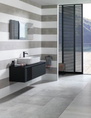 Porcelanosa Block Bután