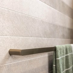 Porcelanosa Oxo Deco