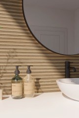 Porcelanosa Bottega