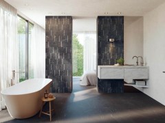 Porcelanosa Block Matika