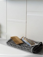 Porcelanosa Bombay