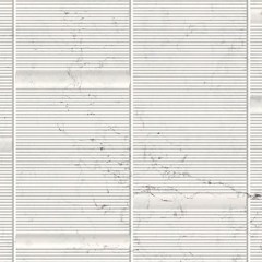 Porcelanosa Block Dorcia