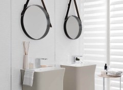 Porcelanosa Bottega Rivestimento