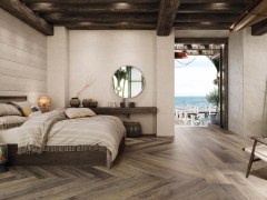 Porcelanosa Bremen