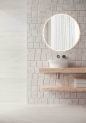 Porcelanosa Antique Rivestimento