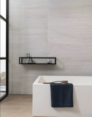 Porcelanosa Brick Vetri