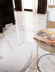 Porcelanosa Bruselas