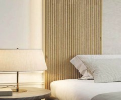 Porcelanosa Brooklyn Fontana