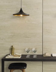 Porcelanosa Brooklyn Marquinia