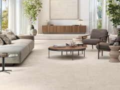 Porcelanosa Calacata Gold