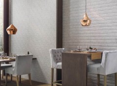 Porcelanosa Brunei Rivestimento