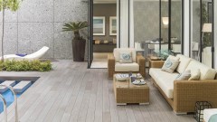 Porcelanosa Carrara Blanco