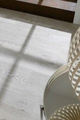 Porcelanosa Ceppo