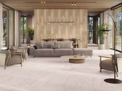 Porcelanosa Chester