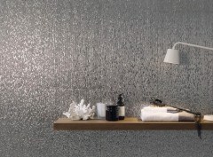 Porcelanosa Canal London
