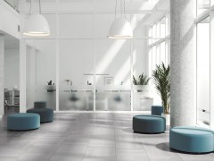 Porcelanosa Colorado