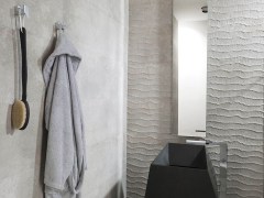 Porcelanosa Canal Roma