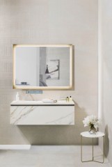 Porcelanosa Capri