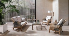 Porcelanosa Cotto