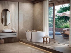 Porcelanosa Contour