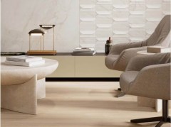 Porcelanosa Cubica