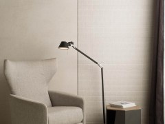 Porcelanosa Croix