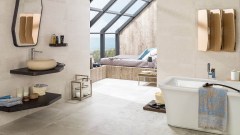 Porcelanosa Hannover