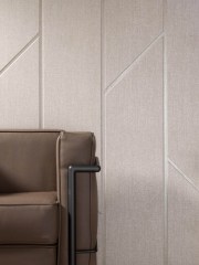 Porcelanosa Deco Beige Velluto
