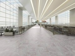 Porcelanosa Deco Harlem