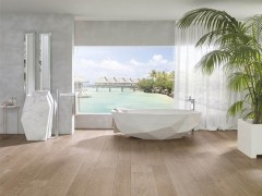 Porcelanosa Deep