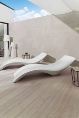 Porcelanosa Delaware