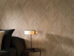 Porcelanosa Deco Gasa