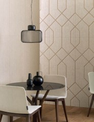 Porcelanosa Deco Glem White