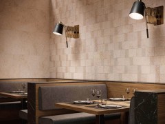 Porcelanosa Baltimore Rivestimento