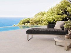 Porcelanosa Devon