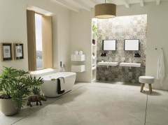 Porcelanosa Dorcia