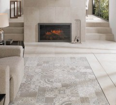 Porcelanosa Dover