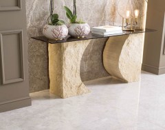 Porcelanosa Durango