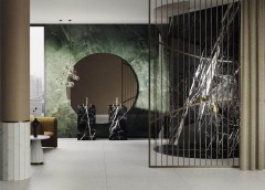 Porcelanosa Beige Velluto Xlight