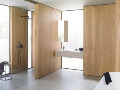 Porcelanosa Blue Roma Xlight